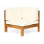 Chaise de coin Oana-885065388-885065386