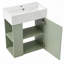 Meuble-lavabo flottant avec lavabo en céramique-1146504497-1146504502