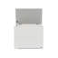 Rio Tutti Bambini Toy Box-70080221