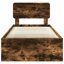 Solid Wood Bed-1102453514-1102453558