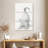 Brampt Bonjour Kitty-106811762