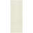 Roshane Performance Indoor Rug-761332566