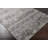 Paxson Indoor Rug-910947924