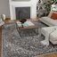 Ragheb Oriental Indoor Rug-284977327