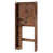 Walnut is out of stock