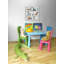 Santos - Picture Graphic Art-720041961