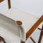 Fauteuil pliant Campaign-55904965