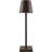 Calydon Table Lamp