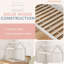 Malton Solid Wood Bed-1052903264