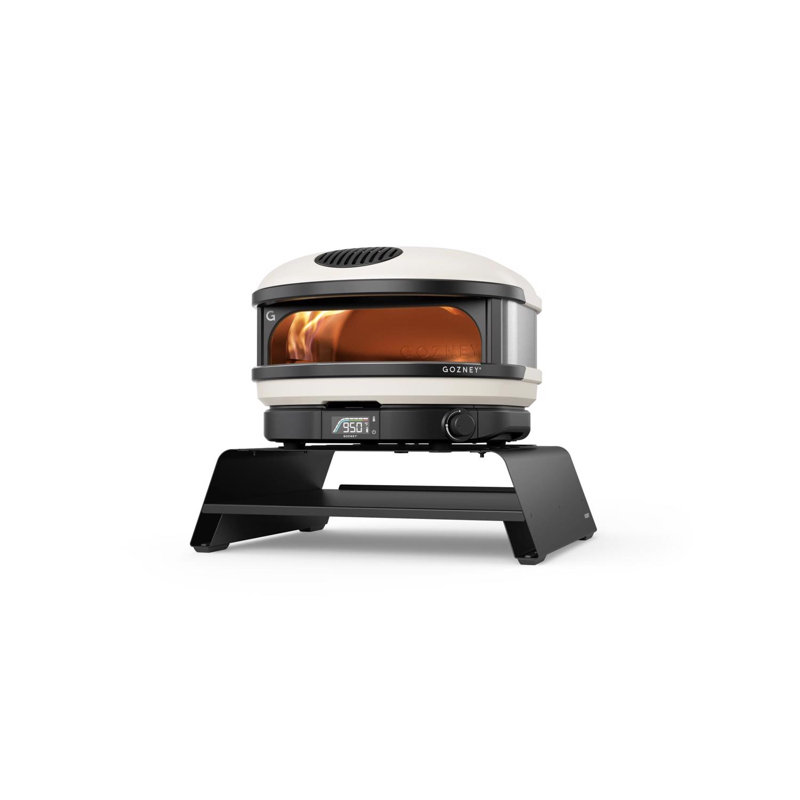Gozney Arc and Arc XL Booster Stand