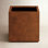 Corten Steel Series Planter Box