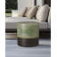 Stool/Table Garden Stool-998469864