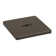 Monopoint Adapter Canopy