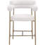 Tabouret de comptoir 26 po Blake-462916590-462916585-462916587