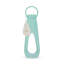 Bouteille d'eau en silicone-36298099