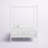 Alex-Jay Metal Canopy Bed-2109103169-2109103172