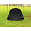 AXI Hemlock Swing Set with 1 Swing(s) , 1 Slide(s)-1160291013