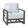 Avondale Patio Lounge Chair with Cushions