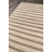 Aahil Striped Indoor Rug-530424520
