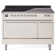 ILVE Nostalgie II 48 in Induction Range