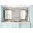 Cullison Dimmable Vanity Light