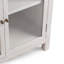 Hera 68'' W Solid Wood Buffet