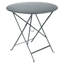 Bistro Outdoor Round Bistro Table-559127876-559127887