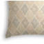 Globetrotter Square Pillow Cover & Insert-1550850425-1550304074