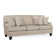 Lowell Sofa