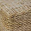 Table basse Vivi