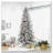 Artificial Christmas Tree