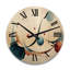Horloge murale Tender Awakeningin-1507458828