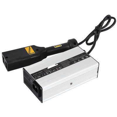 Chargeur de batterie pour voiturette de golf 36v 5a
