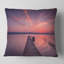 Coussin décoratif en bois seascape-29828171-29854722