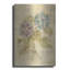 Art mural en métal Winston Porter «Bouquet Of Blue Hydrangea» par Cheri Blum-1681083761