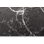 Arshaluys Abstract Area Rug-1178694050