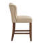 Tabouret Rhuardhi-603212844-603212842-608337031