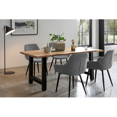 4 - Person Dining Set