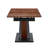 Modern Dining Table(Only Table)