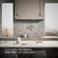Artifacts® Single-Hole Bar Faucet with Supply Lines-89126593