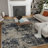 Shawnya Abstract Indoor Rug-1718402809