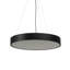 LED Pendant