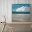 Beach Waves - photographie-25251080-40496963