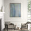 Rain Painting-66283728