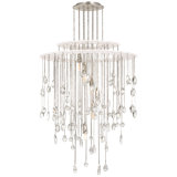 Ralph Lauren Hailee 6 - Light Chandelier