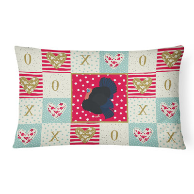  Coussin d'extérieur Norfolk