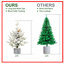 Arbre de Noël 2 pi-930704714