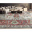 One-of-a-Kind 10'1" X 13'9" Area Rug