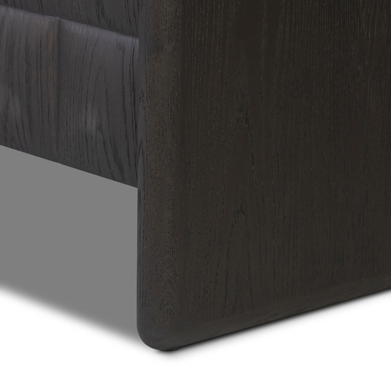 Swell 94.25'' W Sideboard