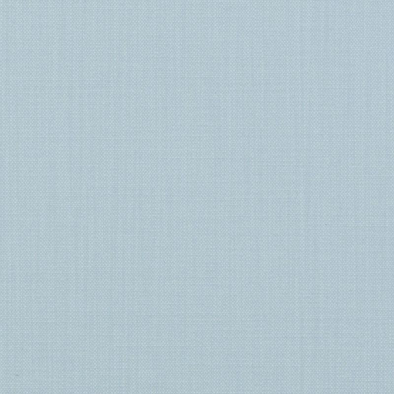 Tissu Sagamore Hill Woven's, Chambray